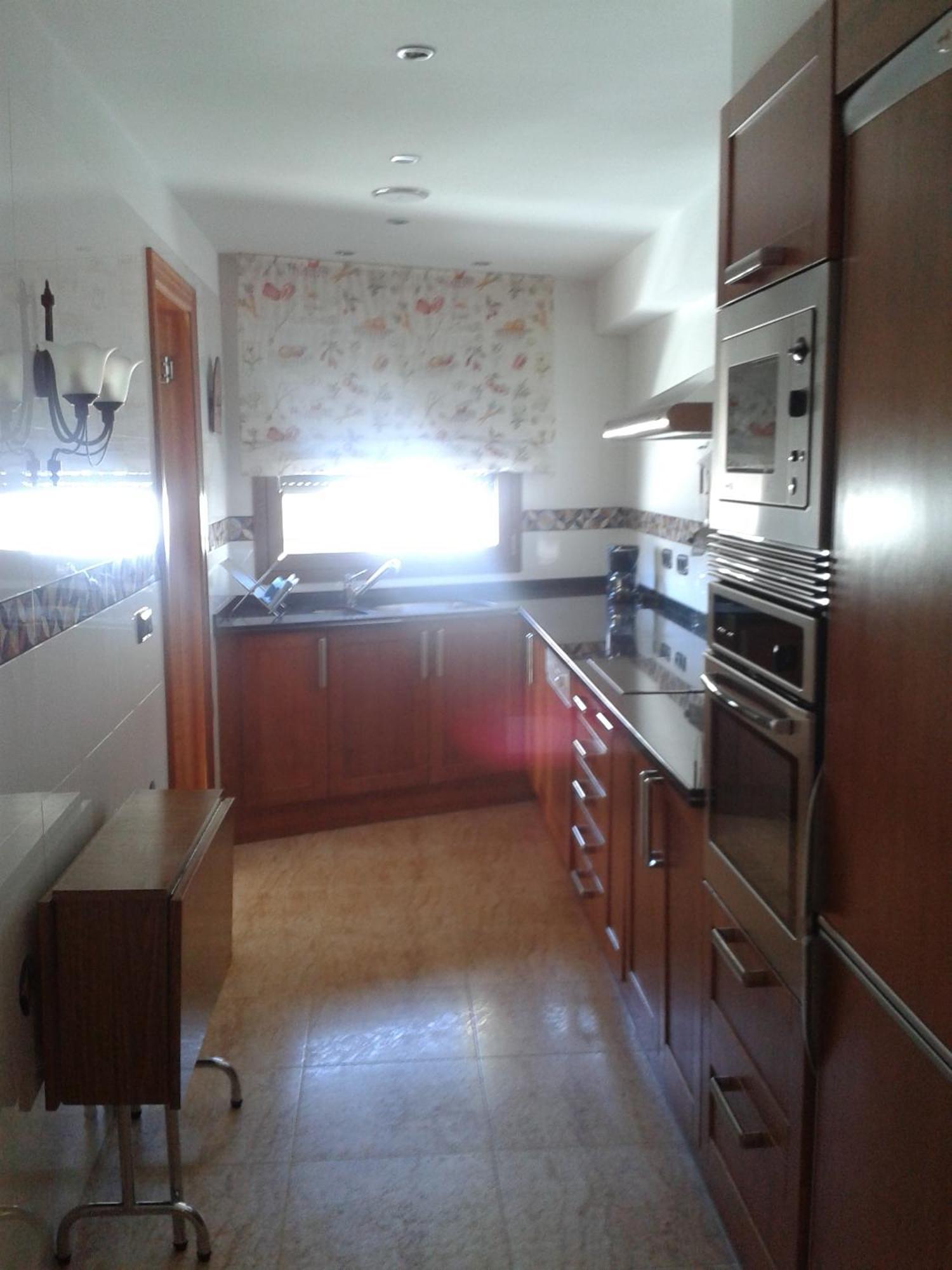 Apartaments Turistics Pirineu Soldeu Exterior foto