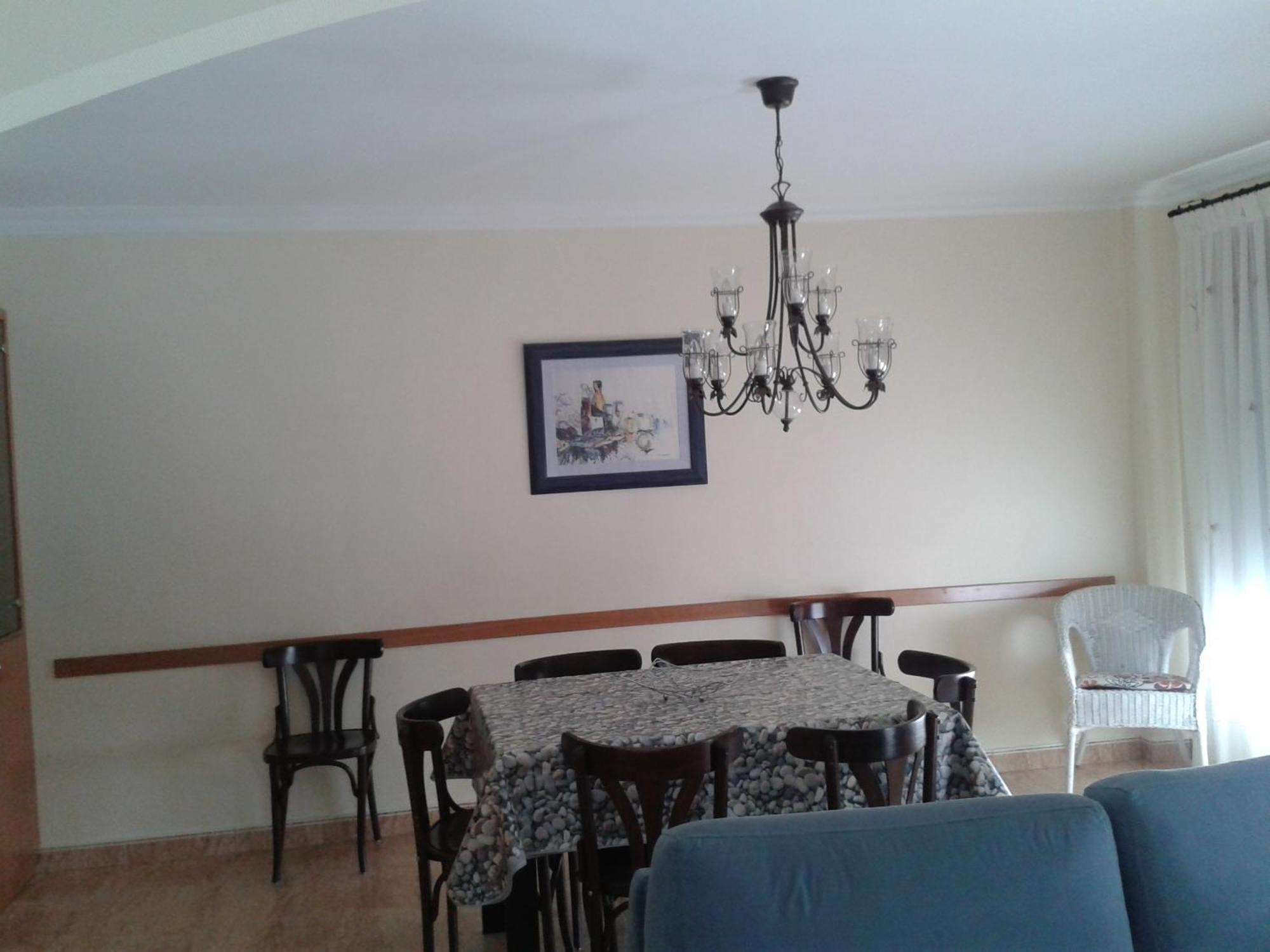 Apartaments Turistics Pirineu Soldeu Exterior foto