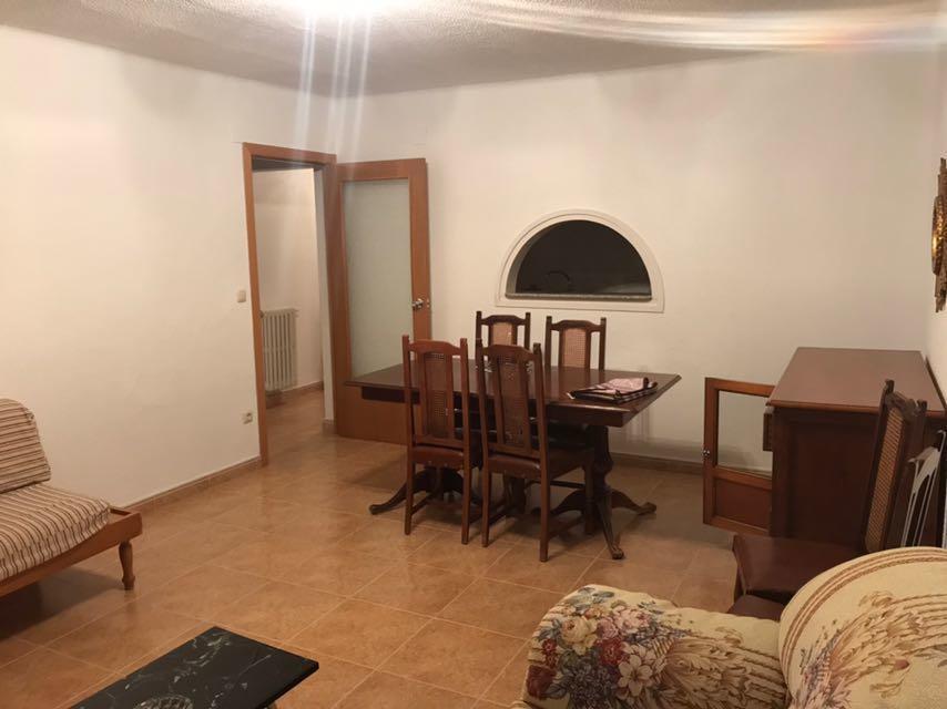 Apartaments Turistics Pirineu Soldeu Exterior foto